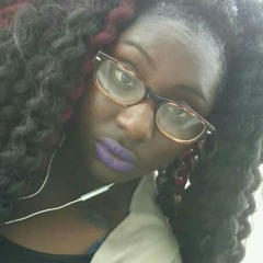 nisha willstillurman