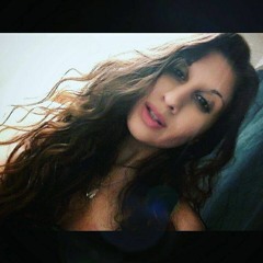 TrishaSkellington
