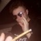 Lil glock