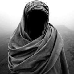 Георг Кальт (DragoN)