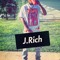 JRich BTBG