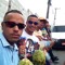 Dida Barros
