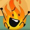 Campyfire
