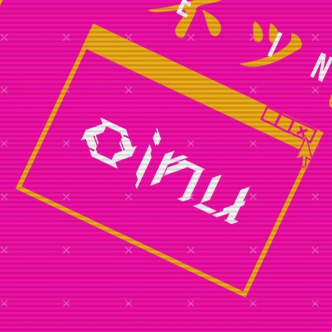 メルトくん 意識他界系 One up. 24th ANNIVERSARY Envy (Memory Piece) | Yume 100 English Wiki | Fandom