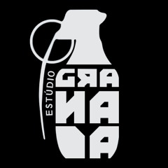 Estúdio Granada!+