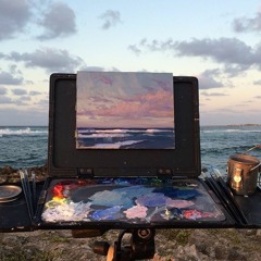 Camille Guinevere Smith