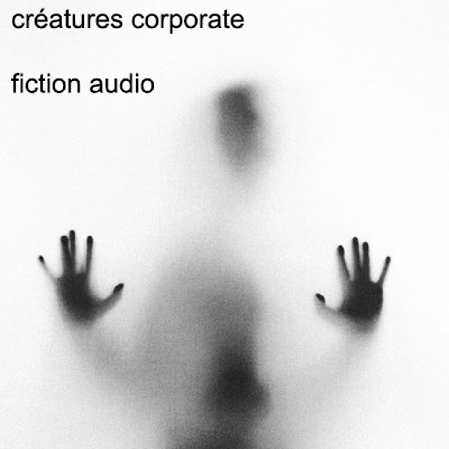 Créatures Corporate