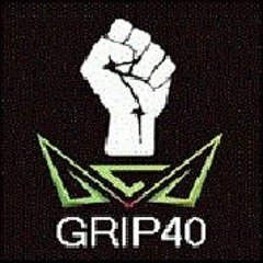 GRIP40