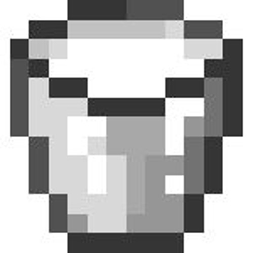 MilkLegend’s avatar