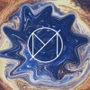 Lost Stories feat Matthew Steeper - Faking It MØJI Remix Lost Stories feat Matthew Steeper - Faking It MØJI Remix
