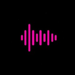 It Aint Worth The Treble