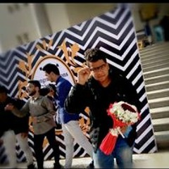 Mohamed Kadry Ebn Elsersy