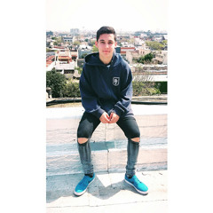 Kevin Vasquez