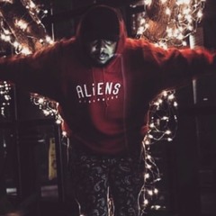 Marcus Rock