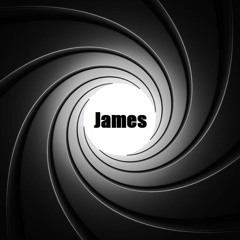 James