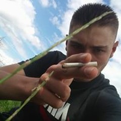 Lucas Charo