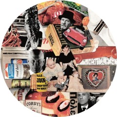 SANDRO | JOHN MALKOVICH | ERIC ALEXANDRAKIS