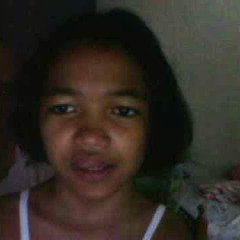victor john javier
