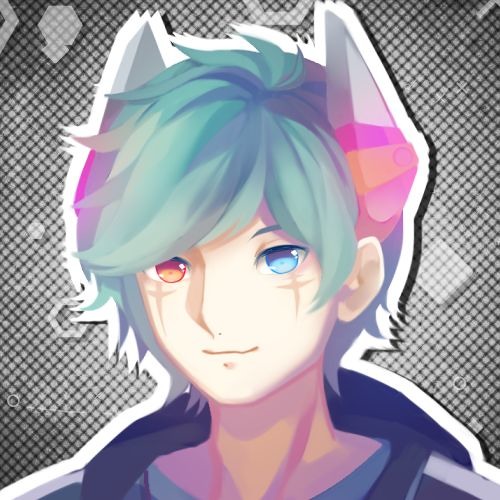 RubyChan's Nightcore’s avatar
