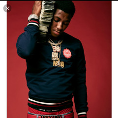 nba youngboy