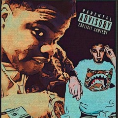 King Fresh Dream Team