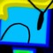[blue]