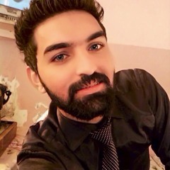 Raja Kashif
