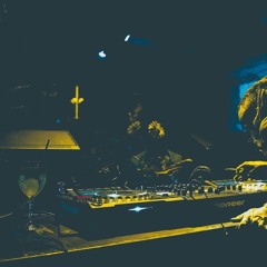 DJ Camilo