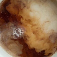 Cappuccinerd