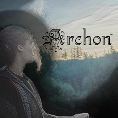 Archon