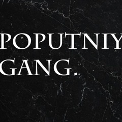 Poputniy Gang