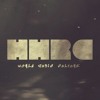 Hip-Hop & Rap Culture