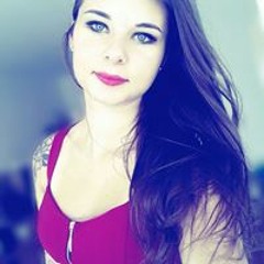 Maschka21