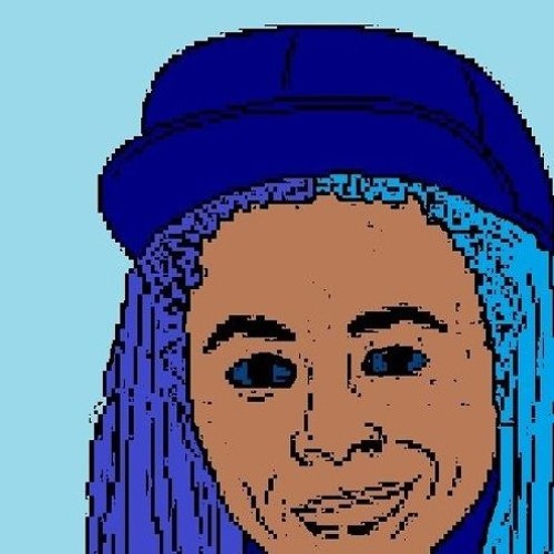 lil Trippie Blew’s avatar