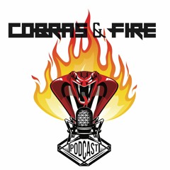cobrasfire