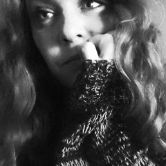 Shana