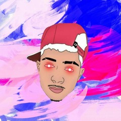 ➥ TROPA DO DJ WALLACE SD ✪