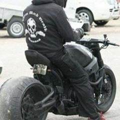 Sir-j Customizer