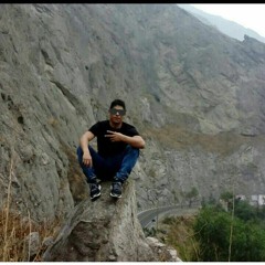 Alexander Altamirano