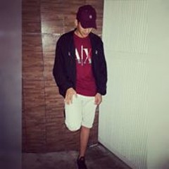 guilherme araujo