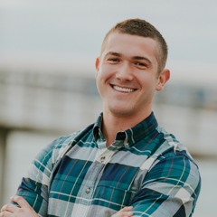Ryan Kimes