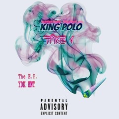 king polo