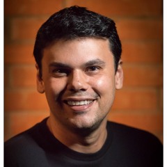 Juan David Montalvo 2