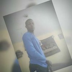 Exantus Kendler