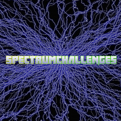 Spectrum Challenges