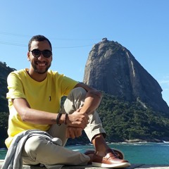 casluantunes