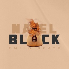 Nael Black