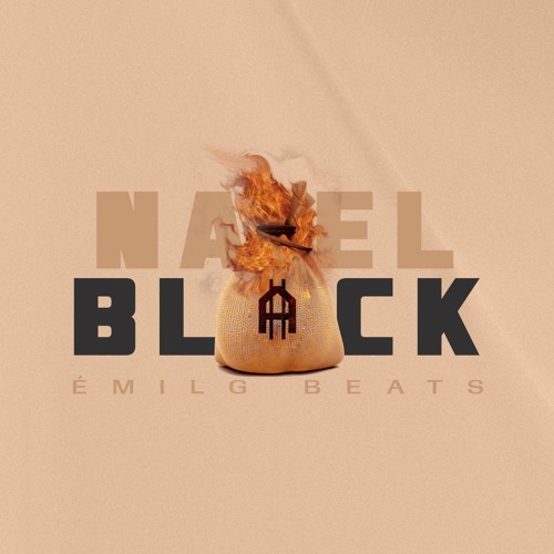 Nael Black’s avatar