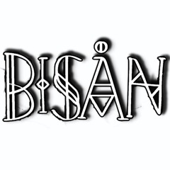 BISÅN