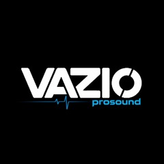 vazio prosound_Live music